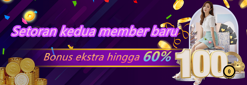 Apakah Judi Online menyebabkan kecanduan?