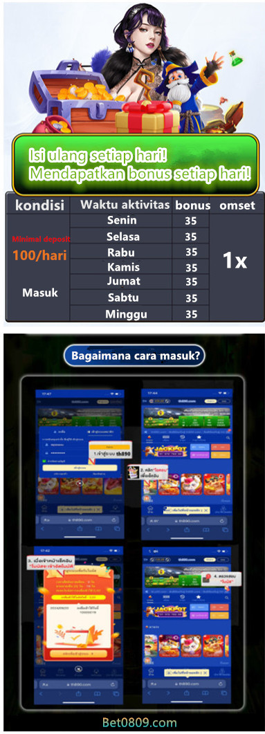 Data Macau, Keluaran Macau & Result Togel Macau Hari Ini