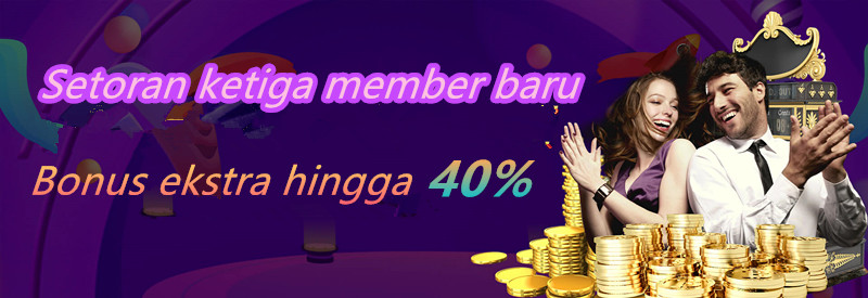 Syair HK Jitu Hari Ini & Forum VIP Kode Syair Hongkong Akurat