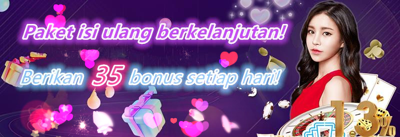 Janda Slot  Pintu Besi Kuncian Kanan Kiri