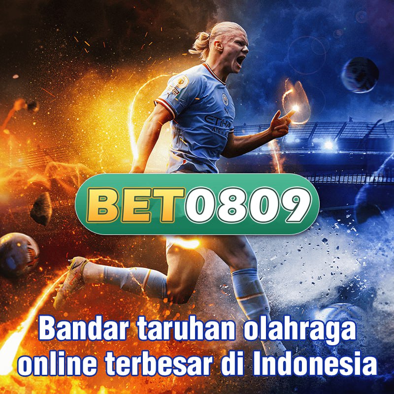 MBS88 Situs slot online terpercaya