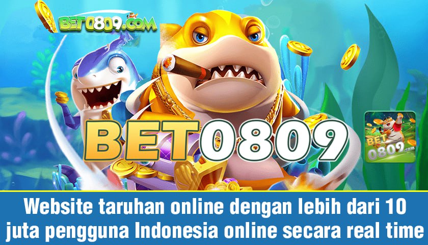 MEGA303 : Best Judi MPO Slot Gachors In The World MEGA 303 Hoki