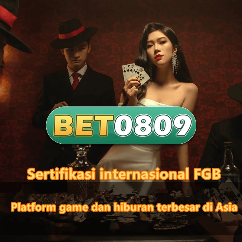 TURKITOTO Game Online Seru Setiap Hari