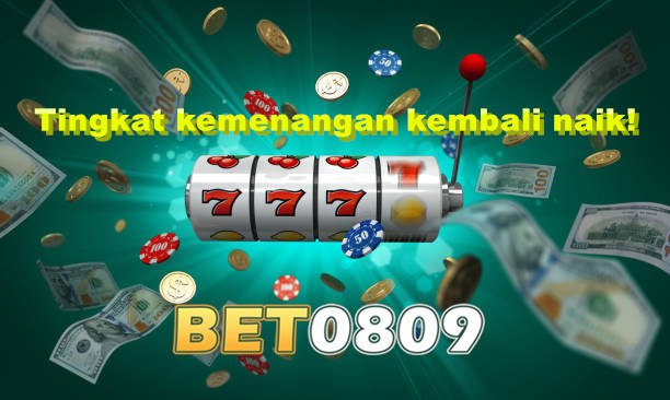 PRABUSPORT ⭐️ LINK DAFTAR LOGIN SITUS SLOT GAME