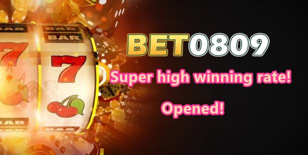 POA88 Daftar Login Link Alternatif Game Online