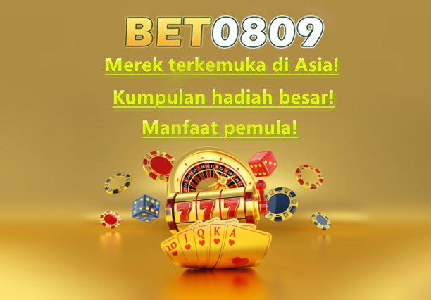 Pusat Game Slot Gacor Tomslot88 Terpercaya Jackpot Maxwin Hari