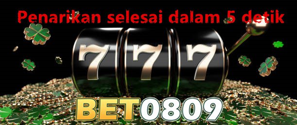 WSOSLOT88 : BANDAR TOGEL DENGAN MINIMAL BET 10 VERSI