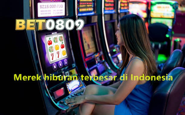 SLOT TOTO 88 🏆️ Login Situs Toto Slot 88 Gacor #1 TOTO88 Slot