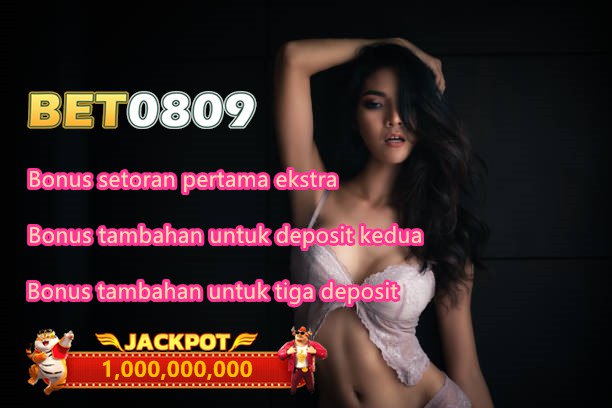 Jual Viral Tutup Closet Duduk Model Toto Tebal Jy23