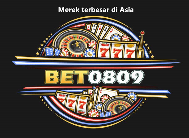 Hatoribet Login Bonus New Member 100% TO Rendah & Depo 25