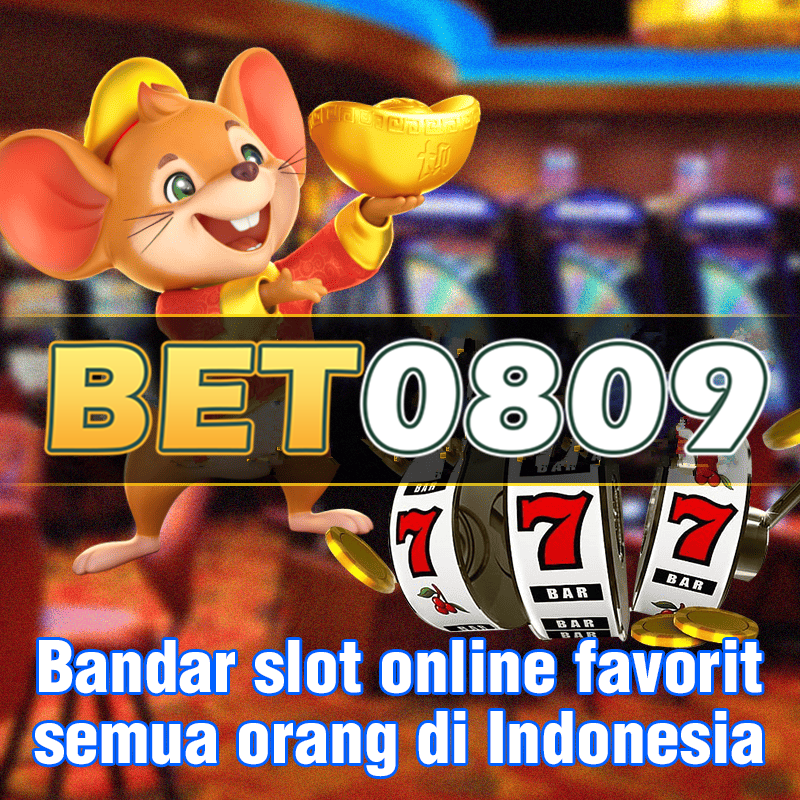 anggrek123 Dunia Slot Gacor