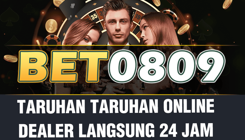 RAJAGACOR Situs Slot Gacor Maxwin Hari Ini Link Slot88 Tergacor