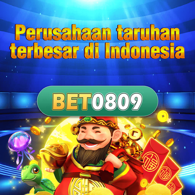 HOKIBET88: Daftar Hoki Slot88 Judi Dewa Slot 88 Gacor Bet88 Online