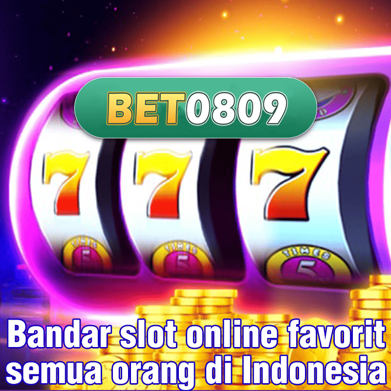 Aplikasi Togel  Paito Warna  Rumus