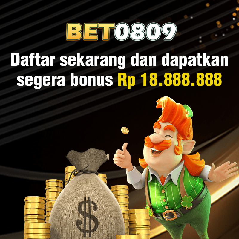 Paito Warna SDY Lotto, Paito SGP 4D, Data Paito HK Lotto 6D