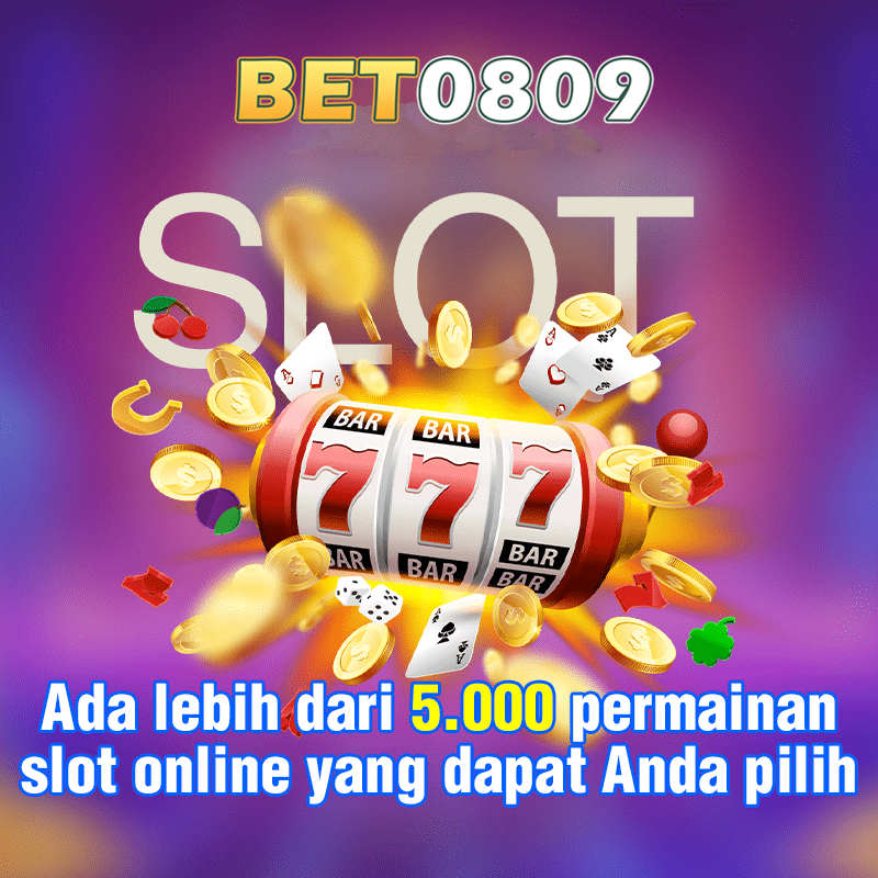 MAXSLOT99 : Situs Slot Deposit Qris Dan Pulsa Tanpa Potongan Di