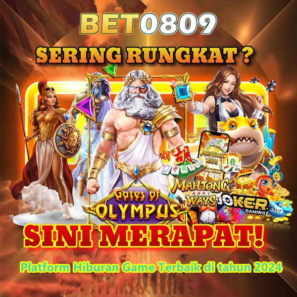 Jual Semar Group Terlengkap & Harga Terbaru Januari 2025