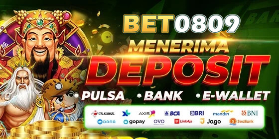 RP888 # Situs Slot88 Server Thailand Gacor Gampang Menang