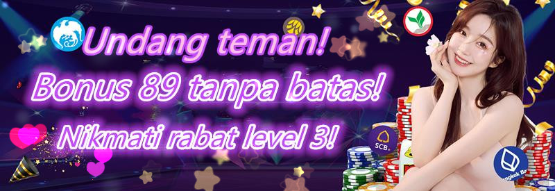 WINSLOT: Situs Slot Gacor Gampang Menang Dan Slot Online RTP