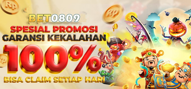 WDBOSS : Link Alternatif Situs Judi Slot Online Gacor Hari Ini